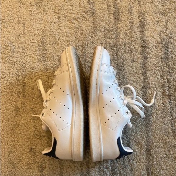 Adidas Stan Smith - Picture 3 of 5